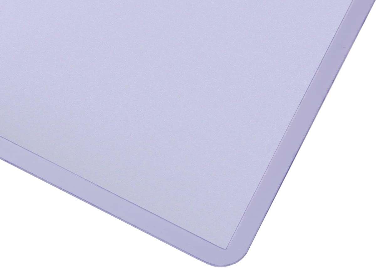 Ultra PRO 3" x 4" Toploaders with Card Sleeves – 200ct Bundle