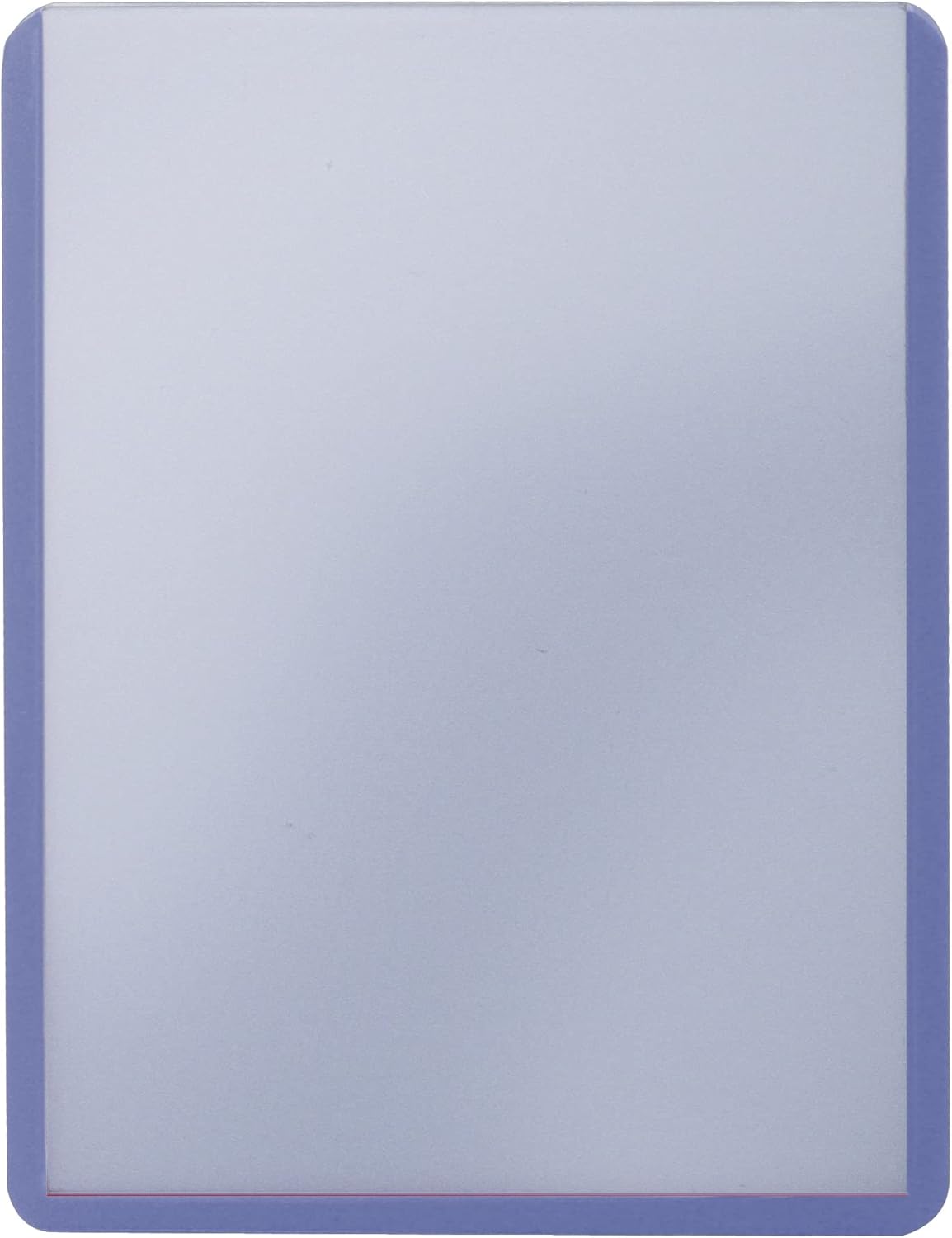 Ultra PRO 3" x 4" Toploaders with Card Sleeves – 200ct Bundle